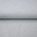 lochmuster-blau-meliert-jersey-stoffe-stoffpilz