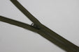stoffpilz-reissverschluss-teilbar-olive