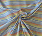 baumwolljersey-gestreift-blau-rot-gelb-gruen-weiss-stoffe-stoffpilz