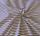baumwolljersey-gestreift-weiss-violett-stoffe-stoffpilz