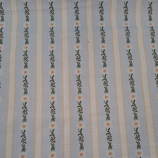 stoffe-edelweiss-baumwollstoff-hellblau-stoffpilz