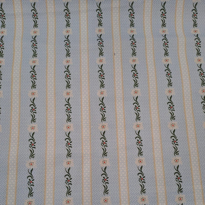 stoffe-edelweiss-baumwollstoff-hellblau-stoffpilz