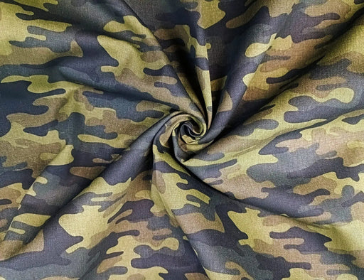 camouflage-gruen-baumwolle-koeper-stoff-stoffpilz