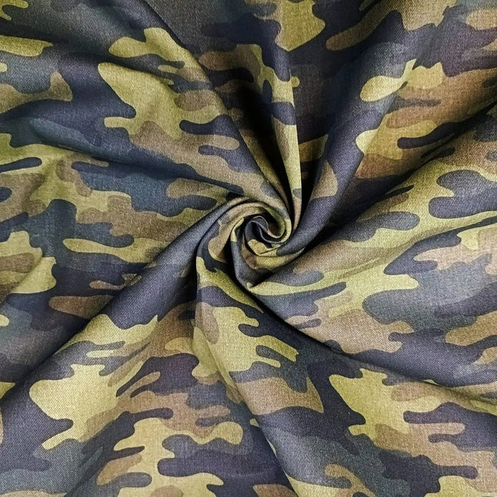 camouflage-gruen-baumwolle-koeper-stoff-stoffpilz