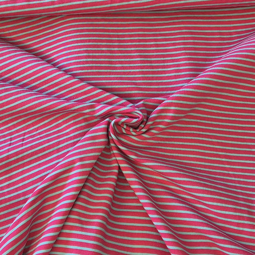 baumwolljersey-gestreift-blau-pink-stoffe-stoffpilz