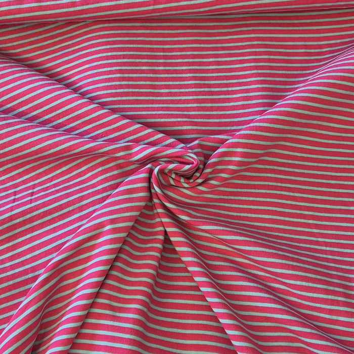 baumwolljersey-gestreift-blau-pink-stoffe-stoffpilz