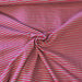 baumwolljersey-gestreift-blau-pink-stoffe-stoffpilz