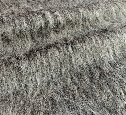 uni-fellimitat-wolf-hellgrau-stoff-stoffgeschaeft