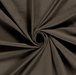 uni-braun-taupe-bambus-jersey-stoffe-stoffpilz