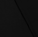 schwarzer-stoffe-bambus-jersey-stoffpilz