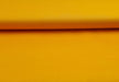 baumwollkoerper-uni-dunkelgelb-stoffe-stoffpilz