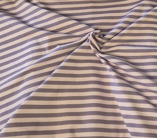 baumwolljersey-gestreift-lila-violett-stoffe-stoffpilz