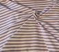 baumwolljersey-gestreift-lila-violett-stoffe-stoffpilz