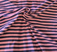 baumwolljersey-gestreift-rosa-marine-stoffe-stoffpilz