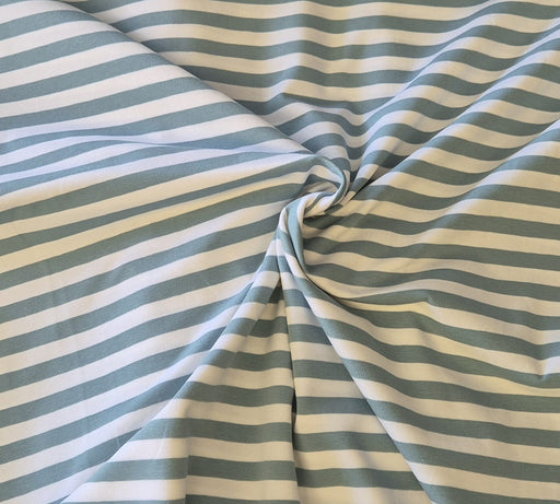 baumwolljersey-gestreift-mint-weiss-stoffe-stoffpilz