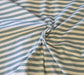baumwolljersey-gestreift-mint-weiss-stoffe-stoffpilz