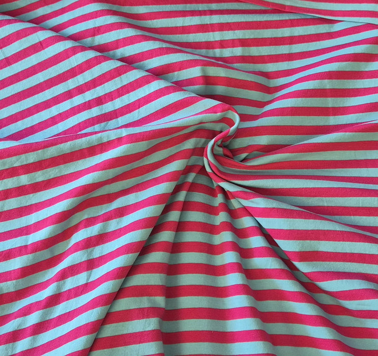 baumwolljersey-gestreift-pink-blau-stoffe-stoffpilz