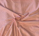 baumwolljersey-gestreift-rosa-koralle-stoffe-stoffpilz