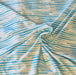 baumwolljersey-gestreift-tuerkis-weiss-stoffe-stoffpilz