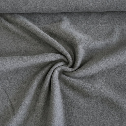 uni-fleece-grau-meliert-stoff-stoffpilz
