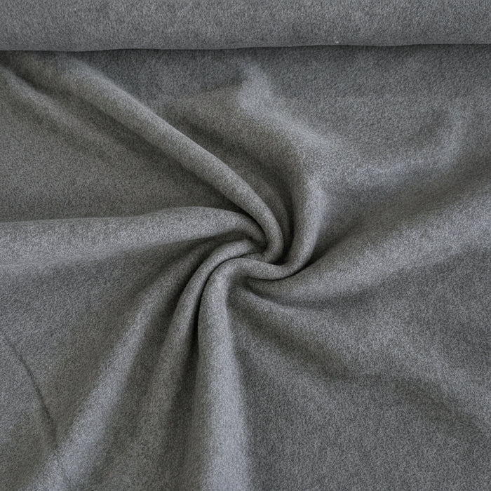 uni-fleece-grau-meliert-stoff-stoffpilz