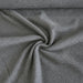 uni-fleece-grau-meliert-stoff-stoffpilz