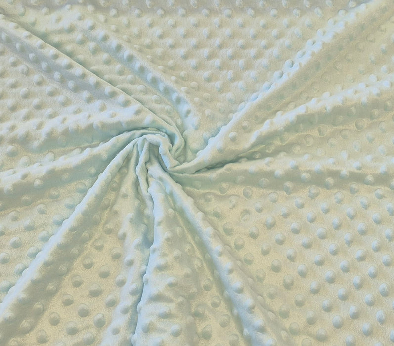 minky-mint-uni-stoffpilz-stoffgeschaeft-
