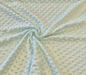 minky-mint-uni-stoffpilz-stoffgeschaeft-