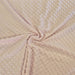 stoff-stoffpilz-minky-rosa