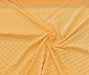 stoff-minky-uni-stoffpilz-gelb