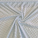 hellblau-minky-stoff-uni-stoffpilz