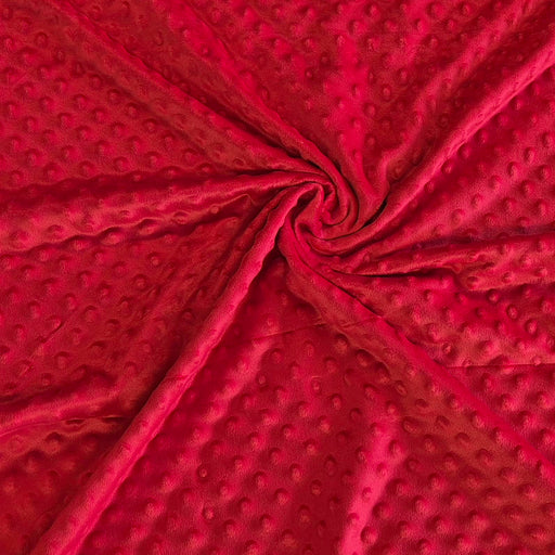 minky-uni-rot-stoff-stoffpilz