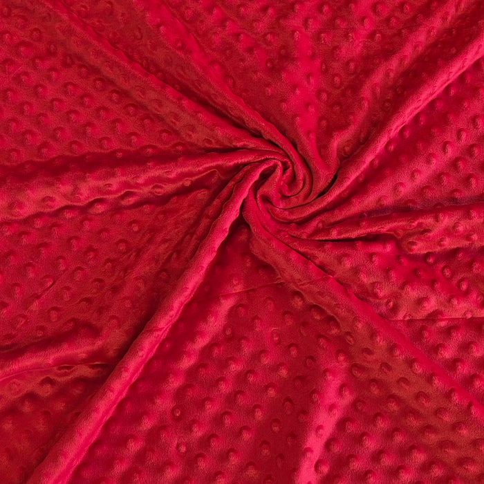 minky-uni-rot-stoff-stoffpilz