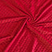 minky-uni-rot-stoff-stoffpilz