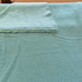 uni-tuerkis-blau-winterfrottee-frottee-boby-hilco-stoff-stoffpilz