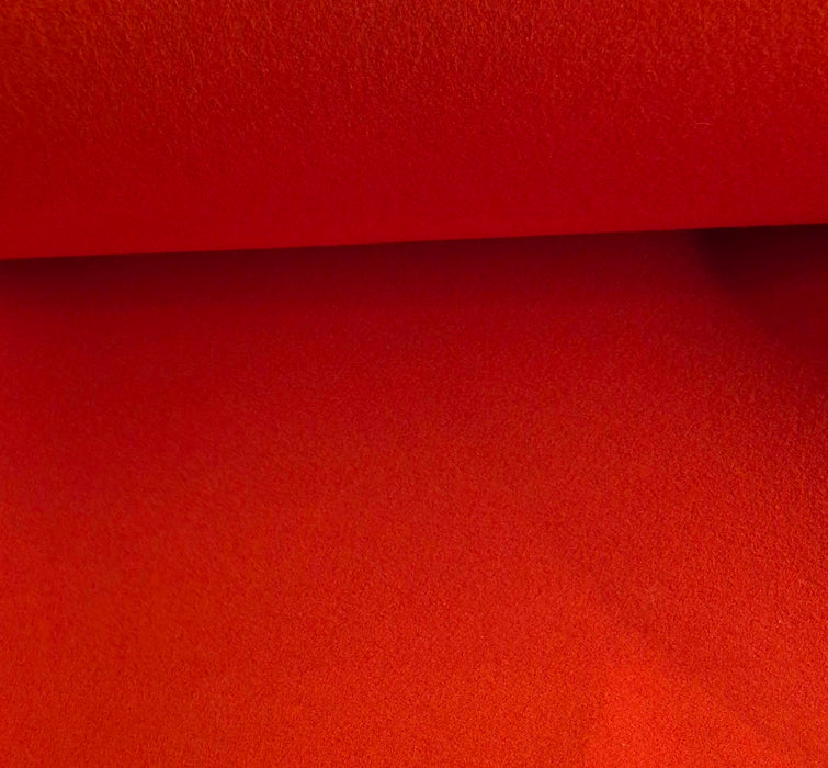 filz-orangerot-5mm-stoff-stoffpilz