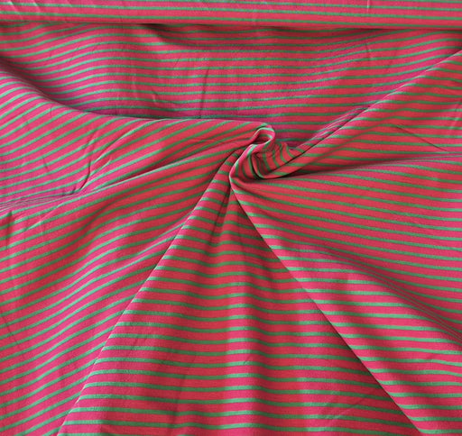 baumwolljersey-gestreift-pink-gruen-stoffe-stoffpilz