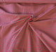 baumwolljersey-gestreift-pink-gruen-stoffe-stoffpilz