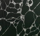 abstrakt-schwarz-weiss-stoffpilz-stoff
